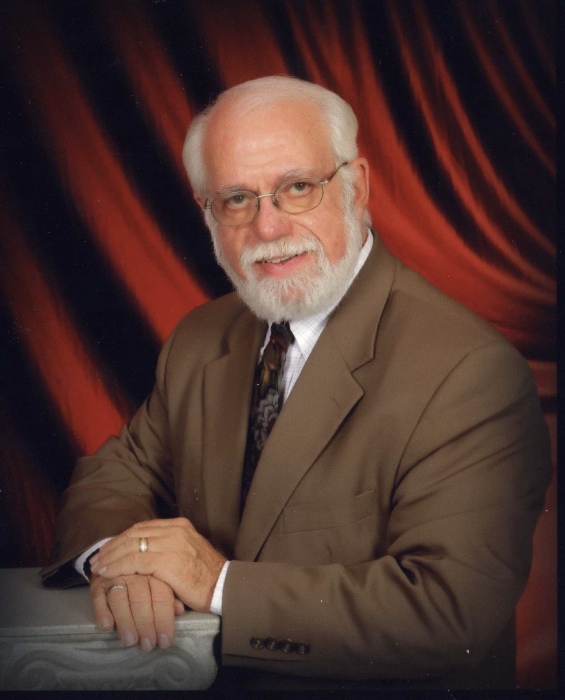 Ronald "Ronnie" Blakeney Obituary Jul 31, 2023 Pascagoula, MS