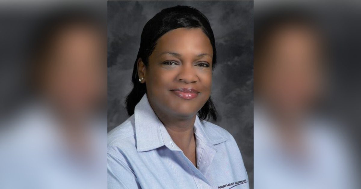 Cynthia Griffin Obituary September 11, 2023 O'BryantO'Keefe