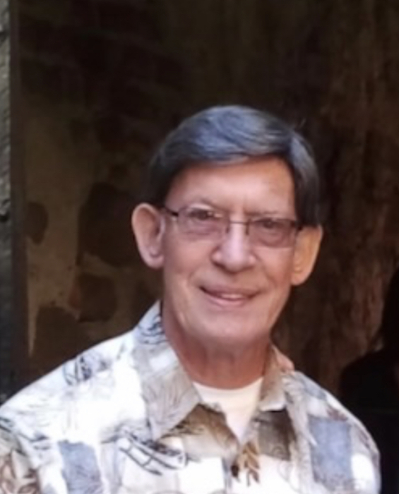 A.V. Windham Jr. Obituary Sep 28, 2023 Pascagoula, MS