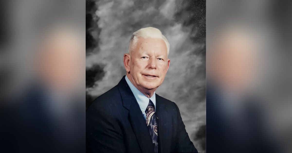 John McDonald, Jr. Obituary Nov 26, 2023 Pascagoula, MS