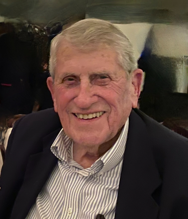 Leroy Walker Foster, Sr. Obituary Dec 5, 2023 Pascagoula, MS