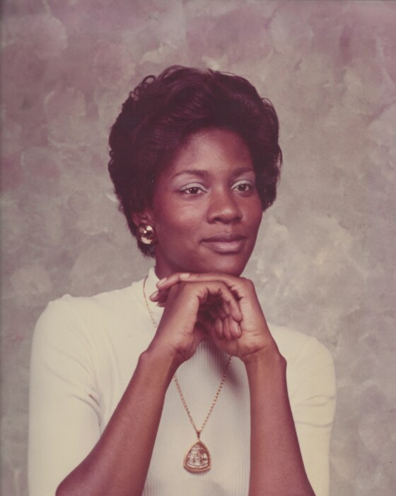 Theresa LatimoreKennedy Obituary March 1, 2022 Youngstown, OH