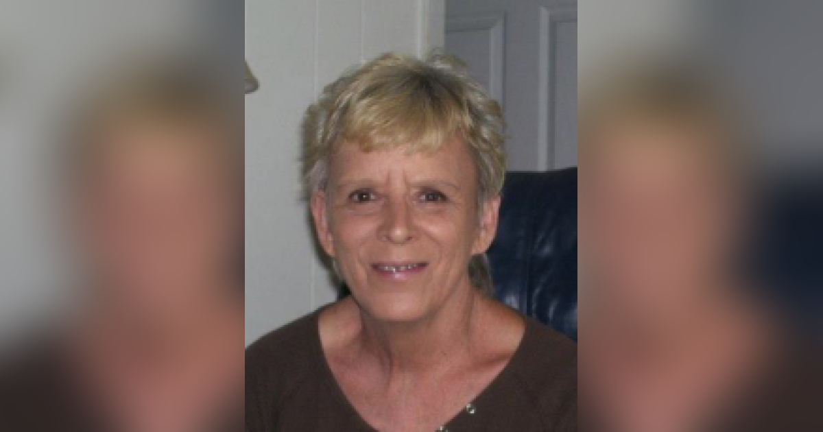 Jana Wheeler Obituary October 18, 2022 BunchSingleton Funeral Home