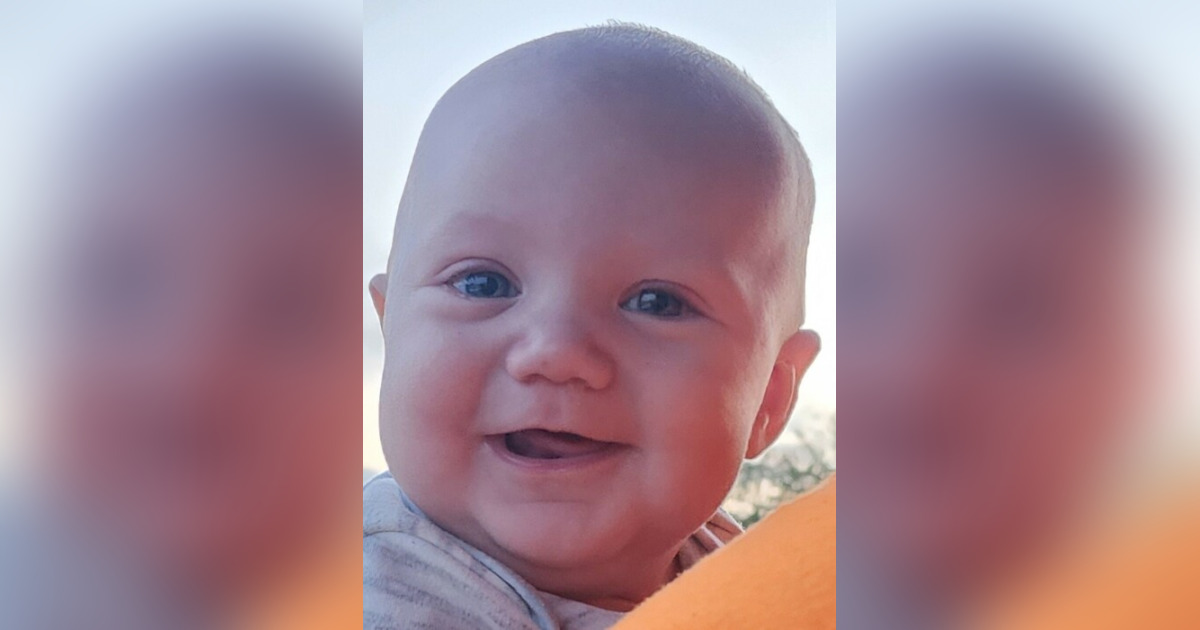 Obituary for Everest Lee Whitten BunchSingleton Funeral Home