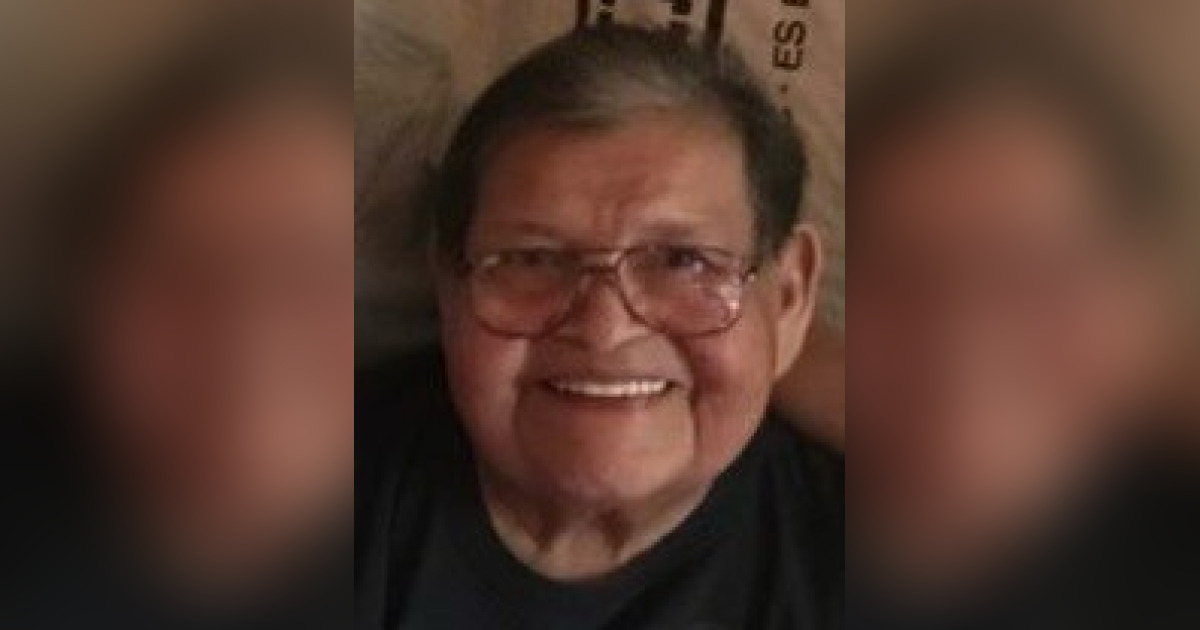 Obituary for David Ludlow Jr. BunchSingleton Funeral Home