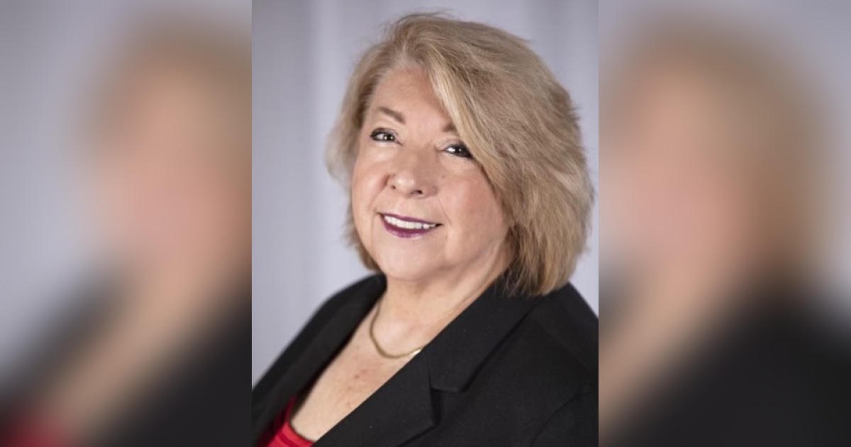 Obituary for Earlene (Wilkerson) Farley BunchSingleton Funeral Home