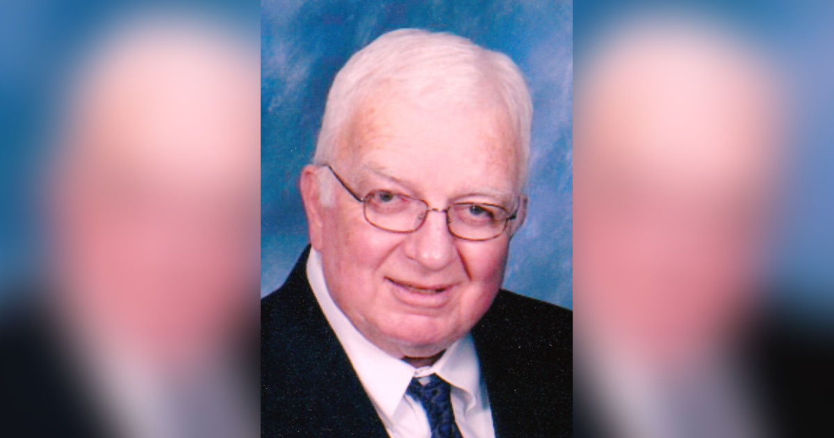 David Norris Obituary March 25, 2023 BunchSingleton Funeral Home Broken Bow, OK