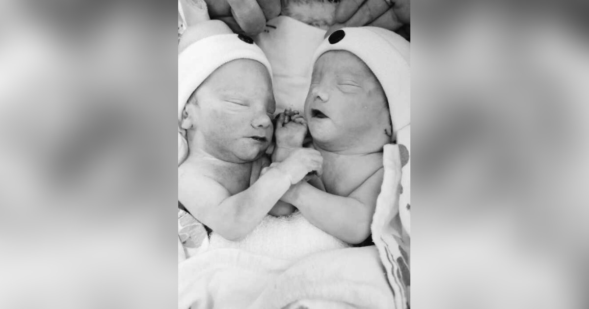Helios Curtis & Perseus Michael Langley Obituary Aug 9, 2023 Broken