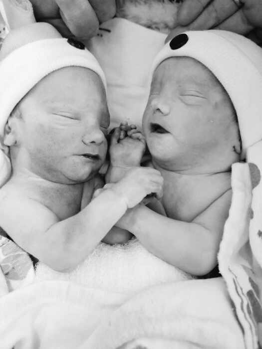 Helios Curtis & Perseus Michael Langley Obituary Aug 9, 2023 Broken