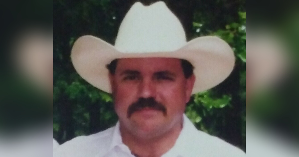 Roy Wayne Evans Obituary Nov 28, 2023 Broken Bow, OK