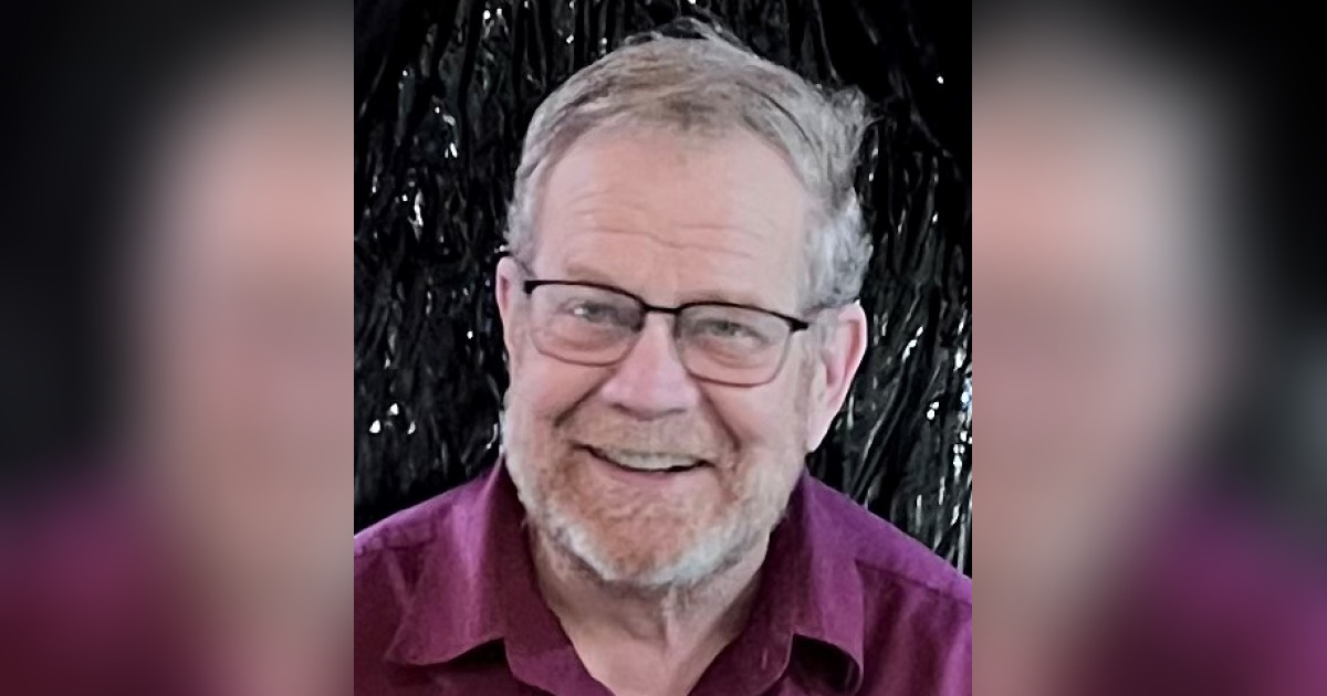 James QuotJimmyQuot Green