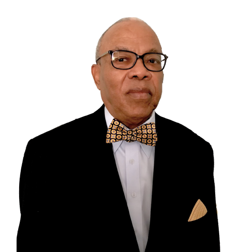 Obituary for King David Crumpler, Jr. May 25, 2023 Community