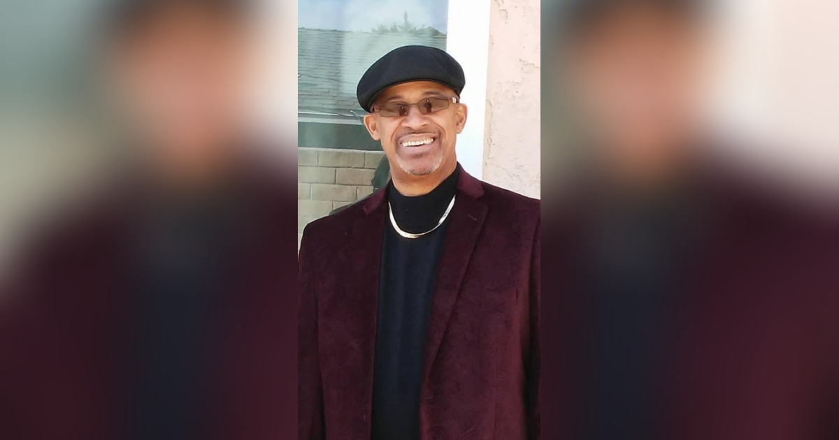 Michael Clemons Obituary Sep 13, 2023 Sylacauga, AL