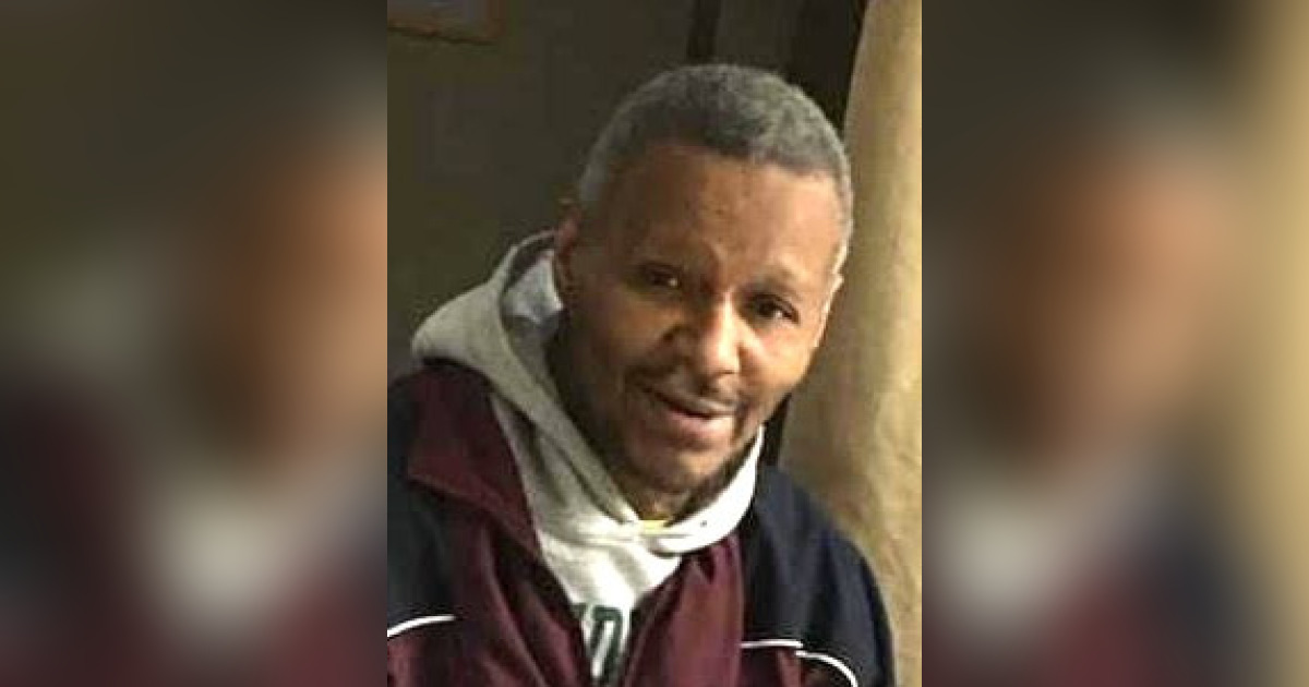 Willie Brooks, Jr Obituary Jun 24, 2023 Cleveland, OH