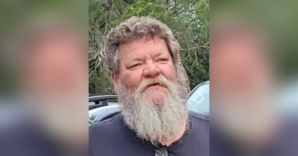 Thomas Muenster Obituary July 5, 2022 Northlake Funeral Home