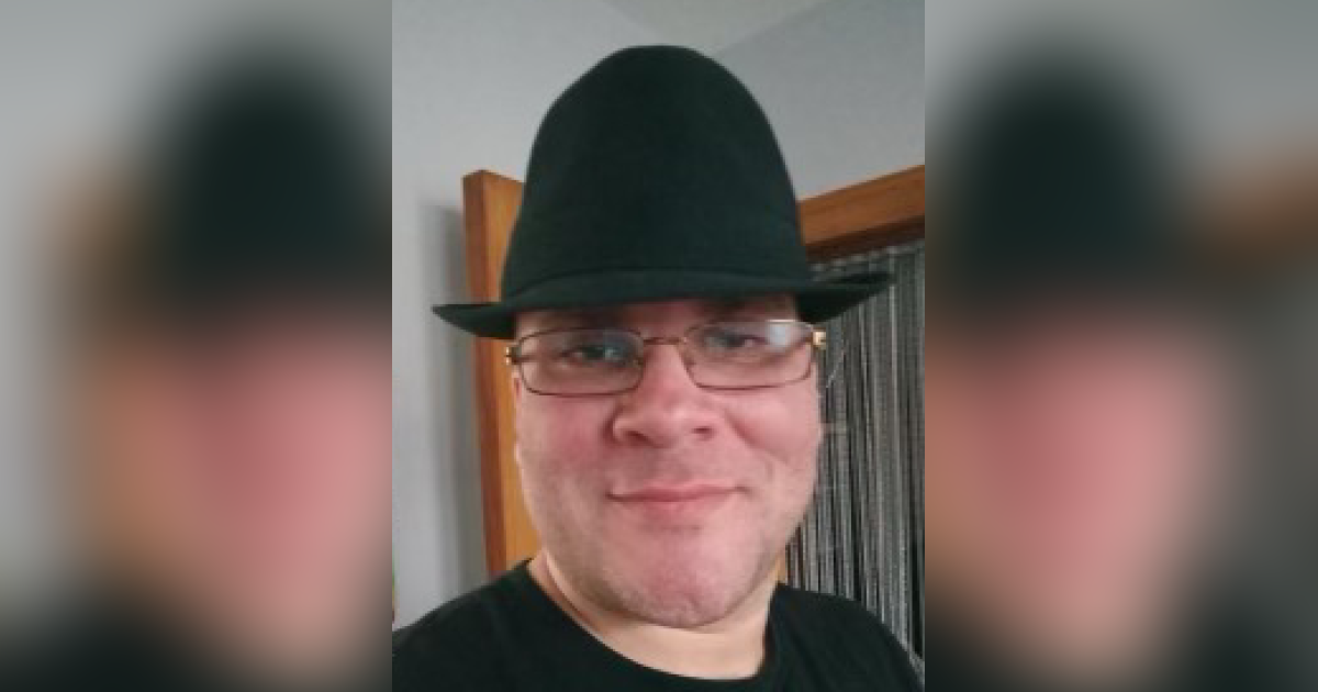 Kevin Quinones Obituary April 30, 2023 Northlake, IL