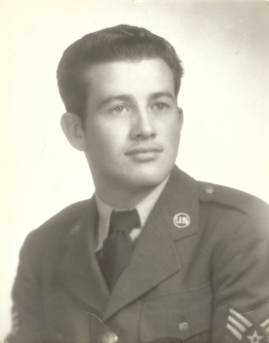 Lee Peeler Obituary January 21, 2021 Moore, OK