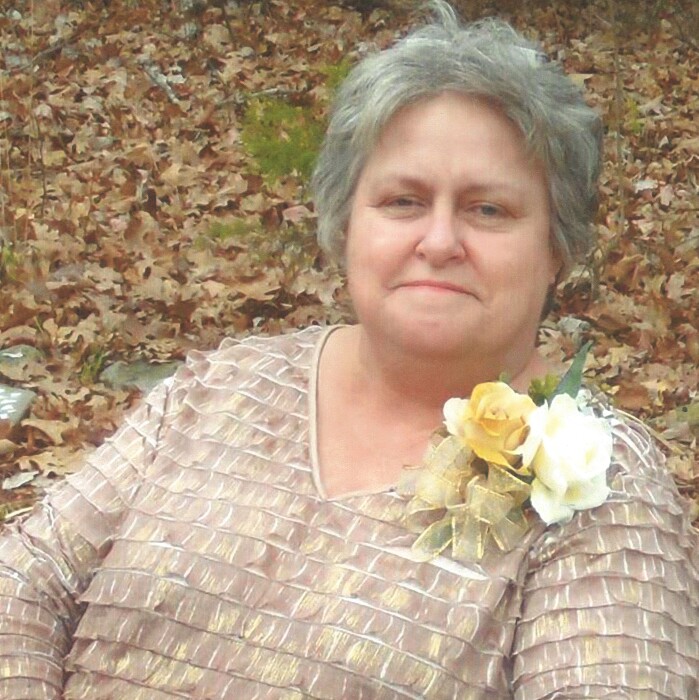 Obituary for Patricia Fawn Ford Cowdrey John M. Ireland & Son Funeral Home and Chapel