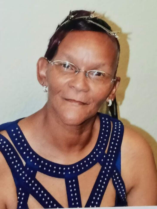 Vanessa House Obituary July 2, 2021 Moore, OK