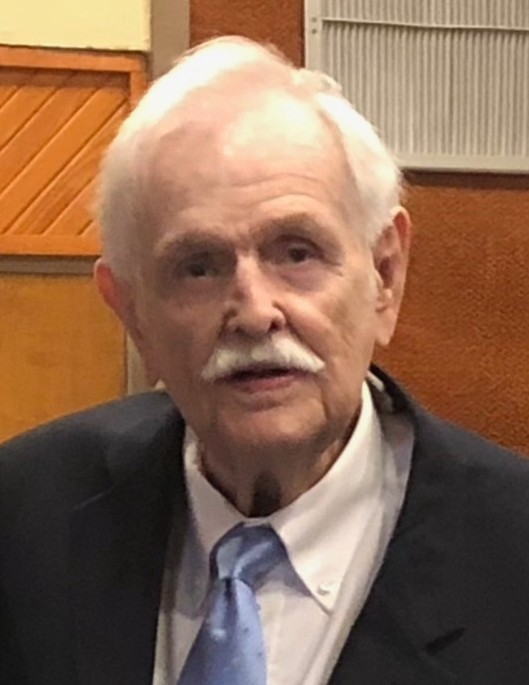 Arthur "Dewey" Buck Jr. Obituary November 14, 2021 Moore, OK