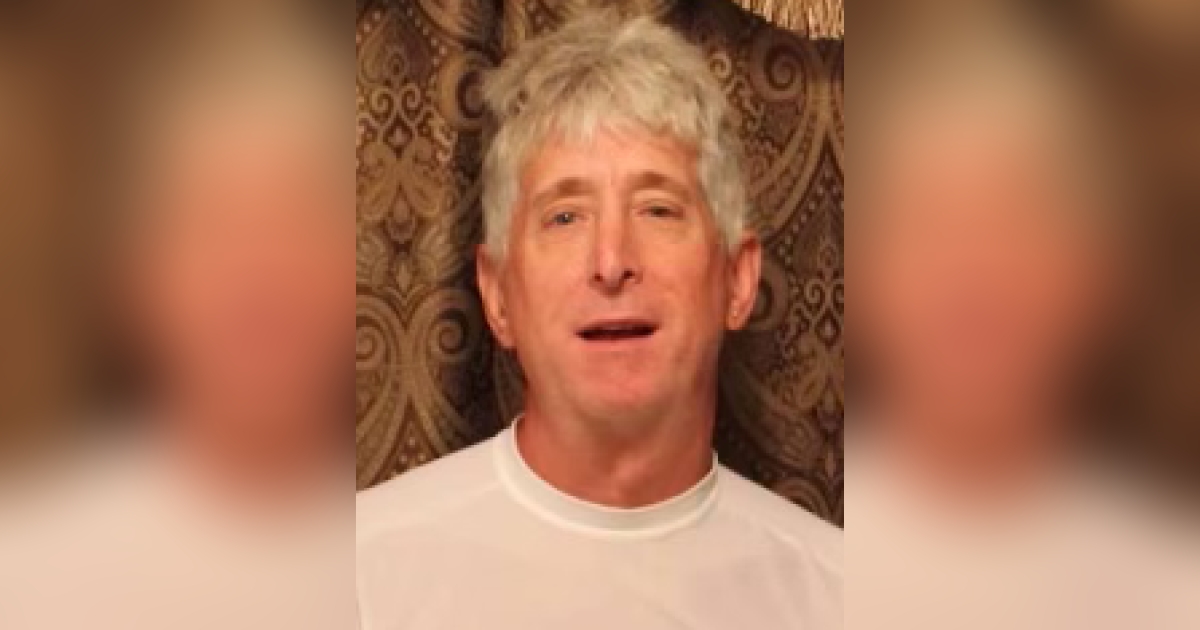 Bruce Nelson Obituary November 4, 2022 John M. Ireland & Son