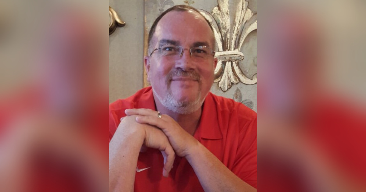 Troy Clawson Obituary February 21, 2023 John M. Ireland & Son