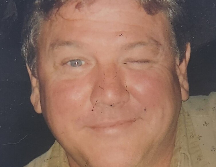 David Bigham Obituary April 11, 2023 Moore, OK