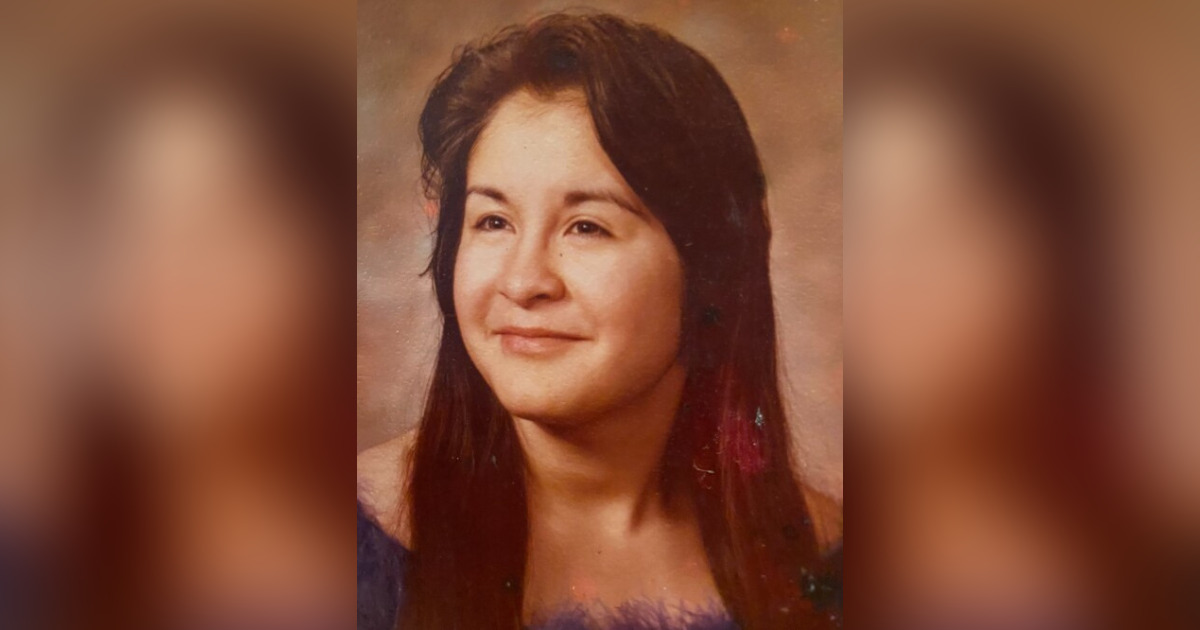 Gloria Hobart Obituary April 19, 2023 John M. Ireland & Son Funeral