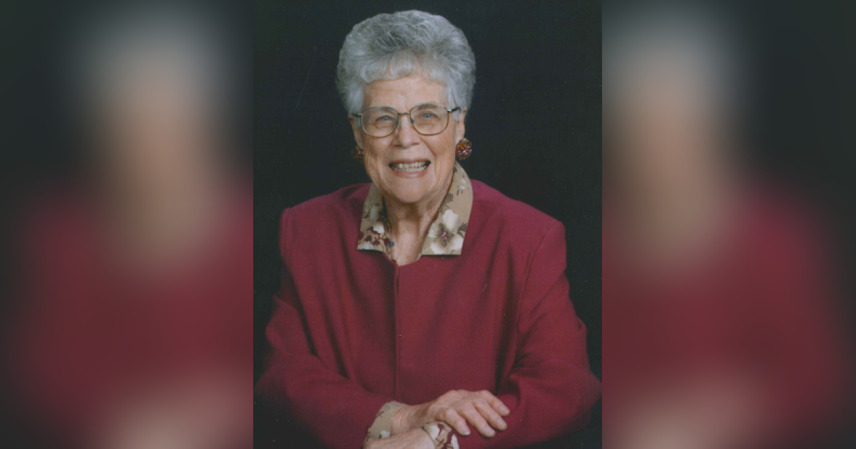 Sally Scribner Obituary October 4, 2023 John M. Ireland & Son