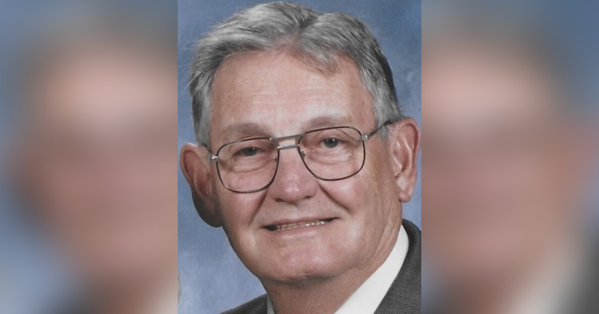 Ethyllon Wilton Obituary January 7, 2024 Moore, OK