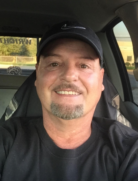 Raymond Wright Obituary March 11, 2024 John M. Ireland & Son