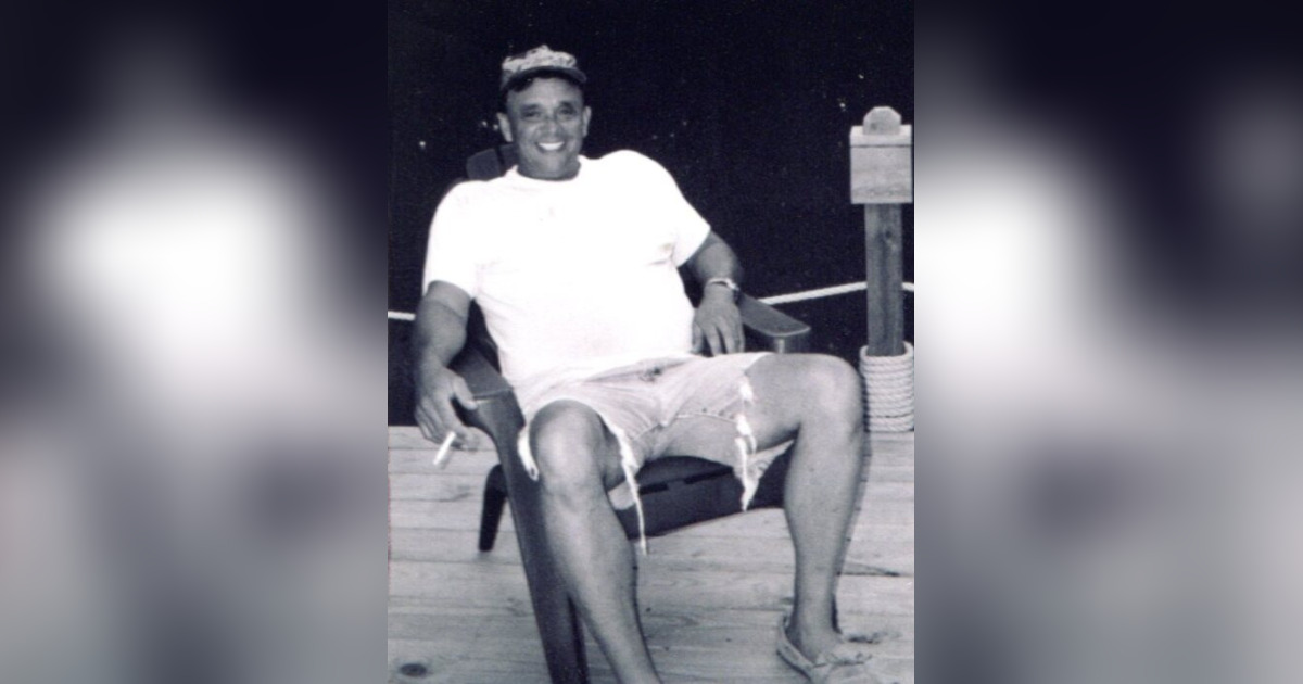 Obituary for Ronnie Virgil Harris Phillips Funeral Home