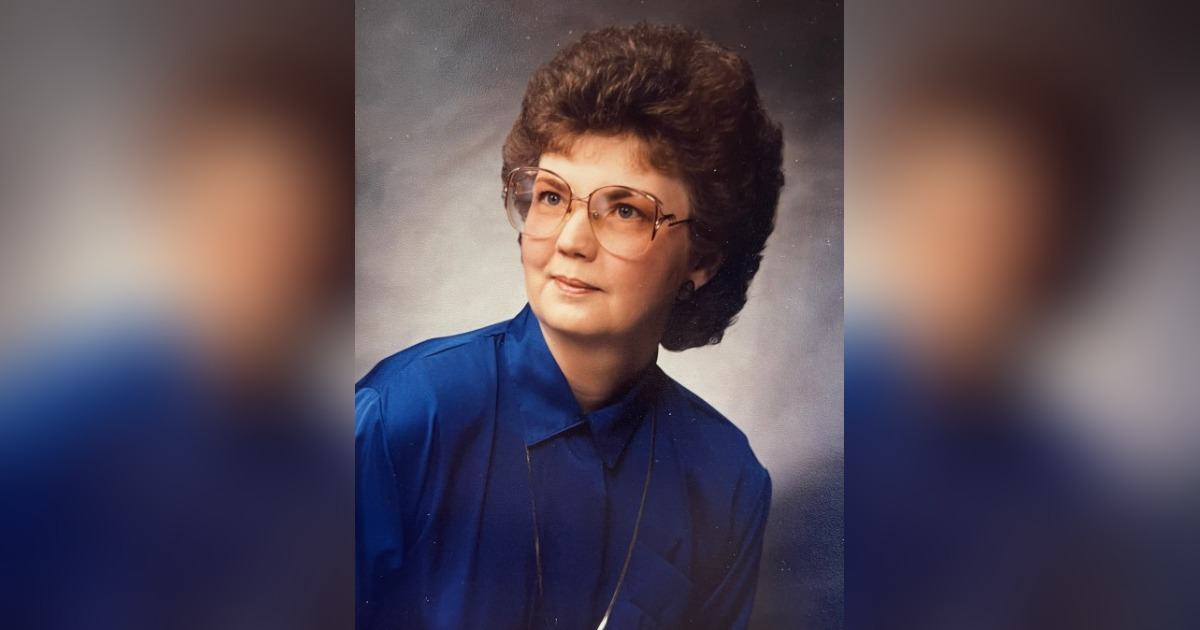 Obituary for Diana Jean Ray Phillips Funeral Home