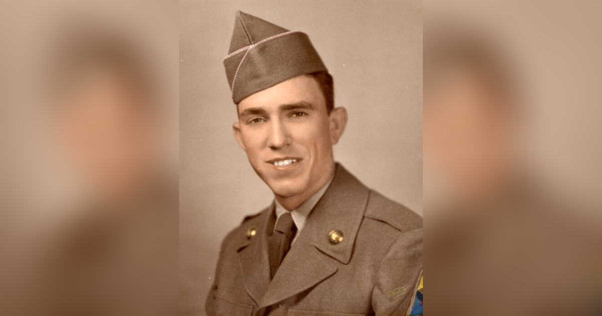 Obituary for Wilton Glen Ward Phillips Funeral Home