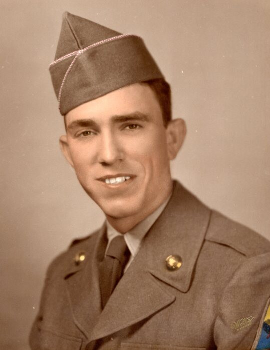 Wilton Ward Obituary March 9, 2023 Paragould, AR