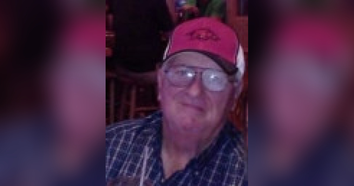 Obituary for Charles William Dunlap Phillips Funeral Home