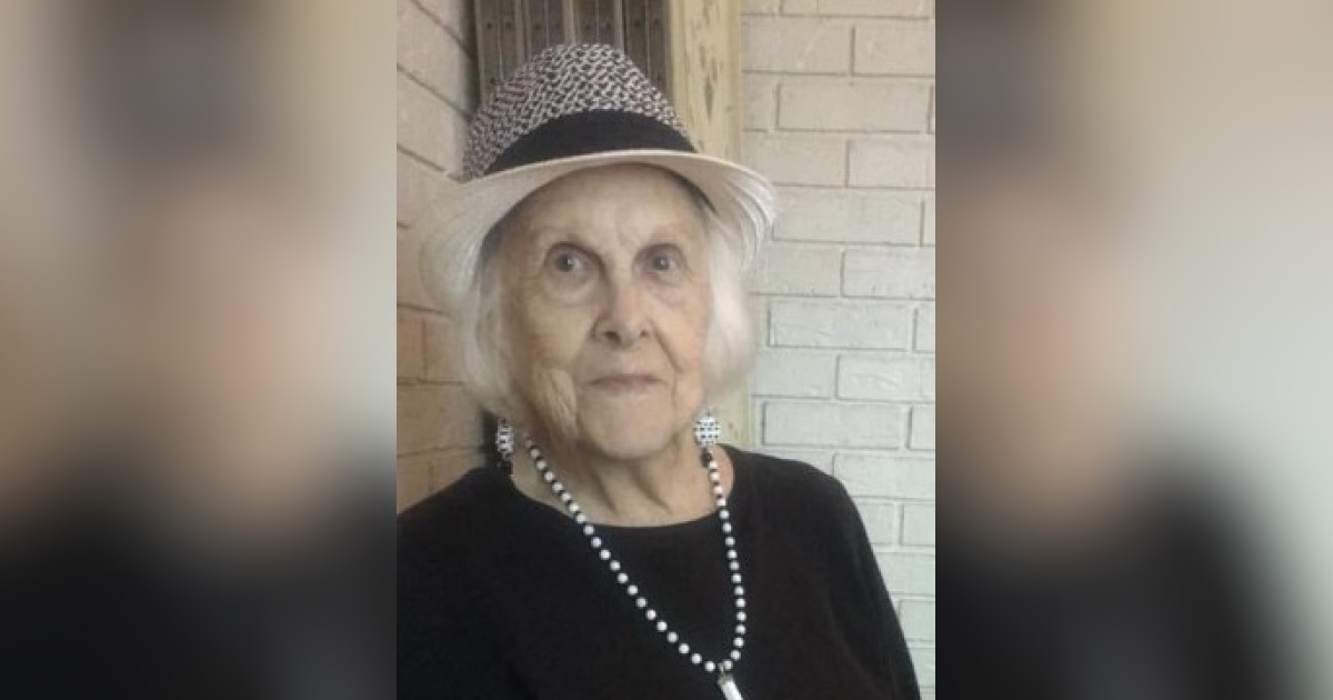 Obituary for Regina (Tatum) Penry Phillips Funeral Home