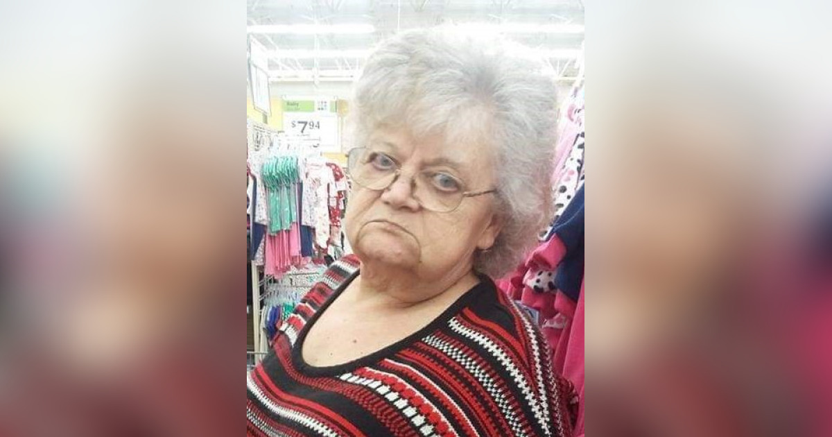 Obituary for Brenda Sue Shipman Phillips Funeral Home