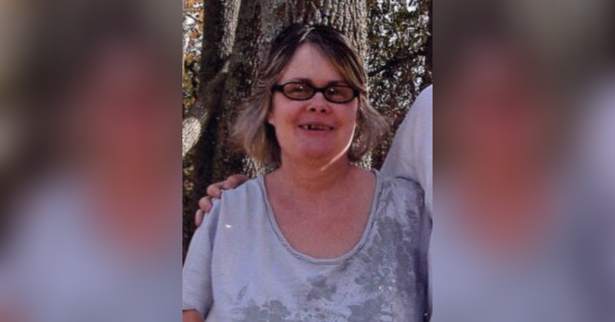 Obituary for Shawn Renee Nelson Phillips Funeral Home