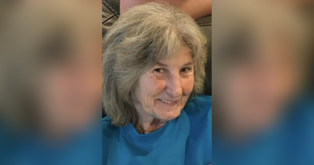 Obituary for Elaine Yancey Phillips Funeral Home