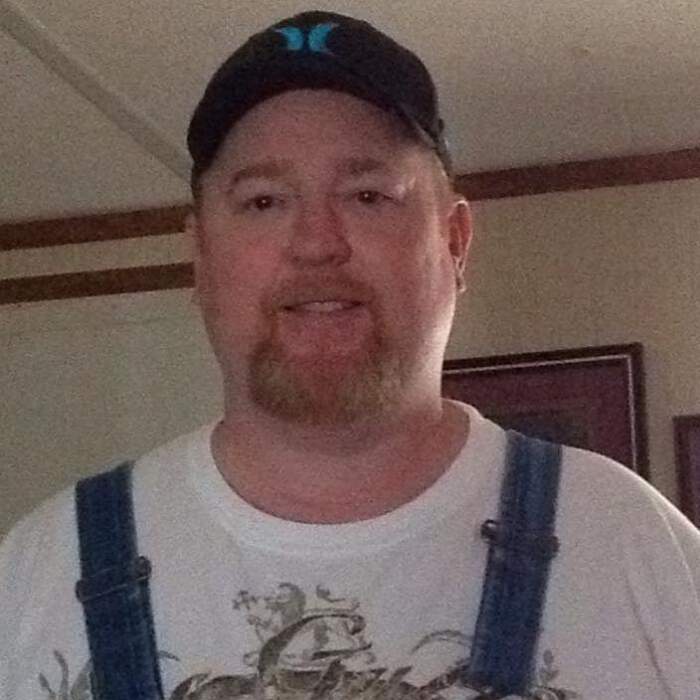 James Phelps, Jr. Obituary Feb 13, 2022 Paragould, AR