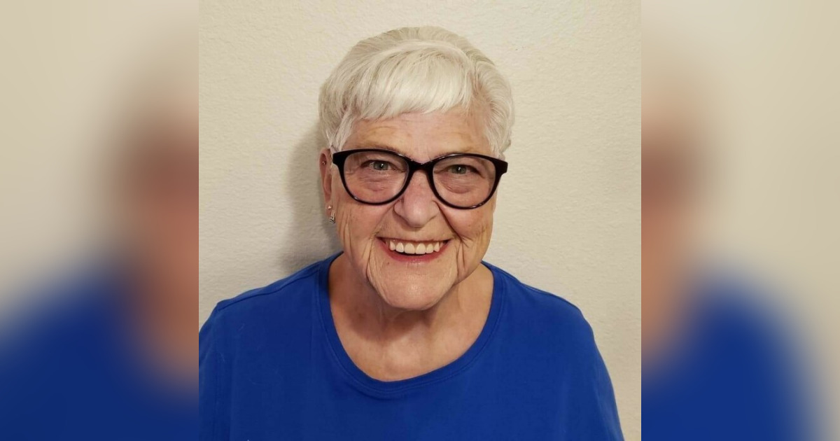 Elizabeth Taylor Obituary November 1, 2022 Ripon, WI