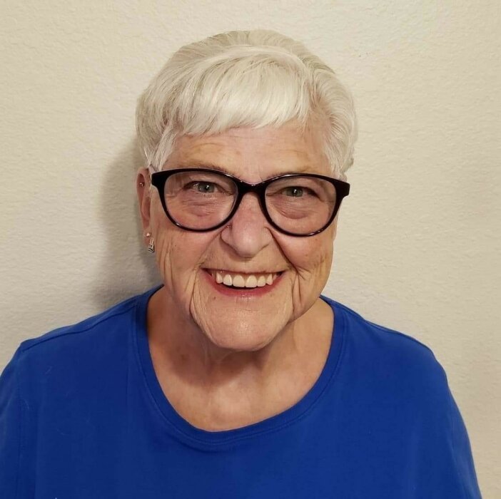 Elizabeth Taylor Obituary November 1, 2022 Ripon, WI