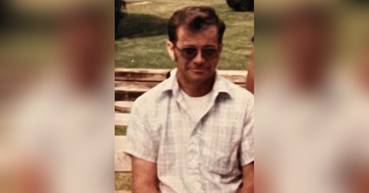 Carlton Packer Obituary Sep 9, 2023 Ripon, WI