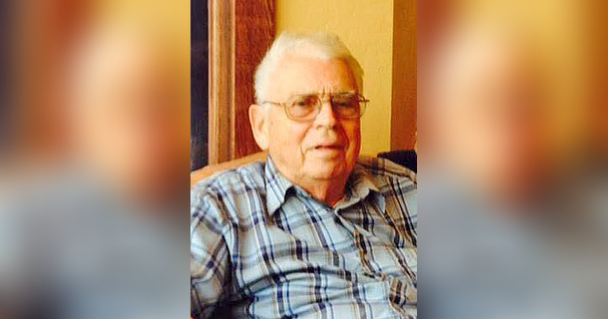 Frederick Tietbohl Iii