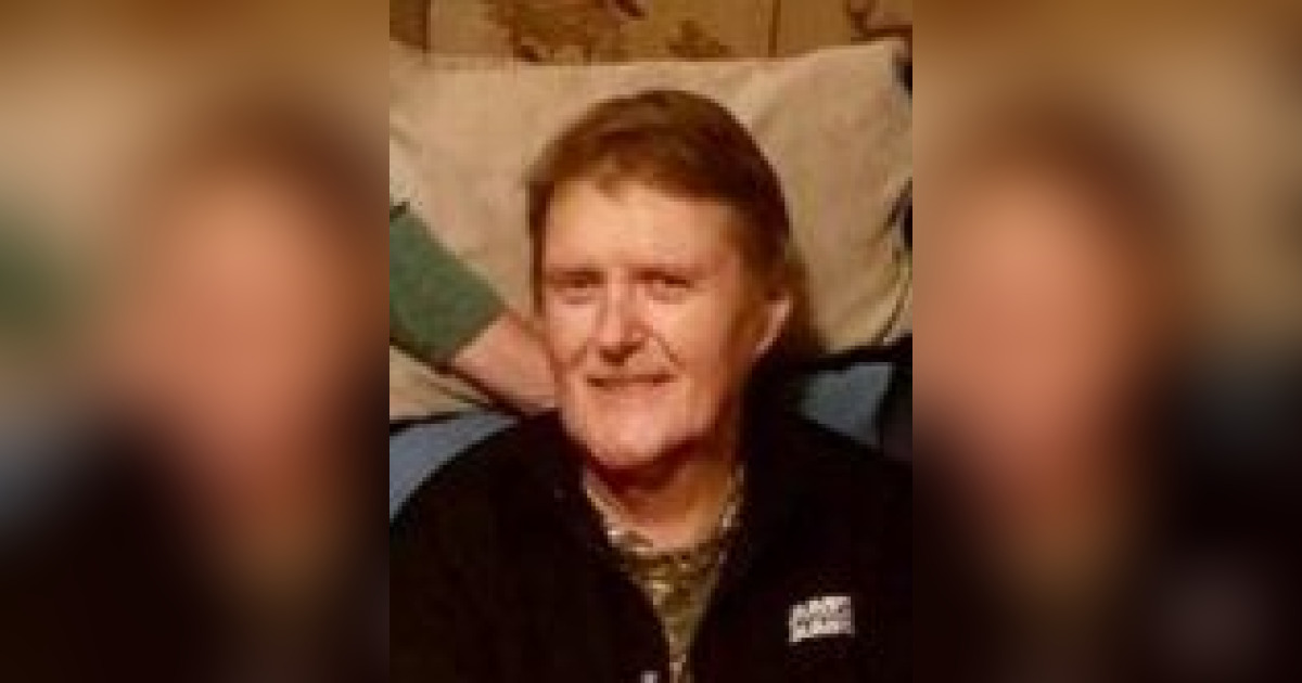 Obituary for Billy Stone Latimer Funeral Home