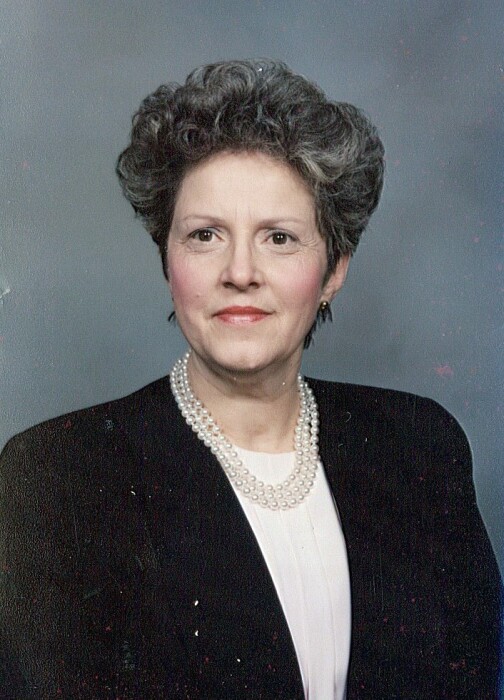 Rosalee Waller Obituary Dec 4, 2021 Stewardson, IL
