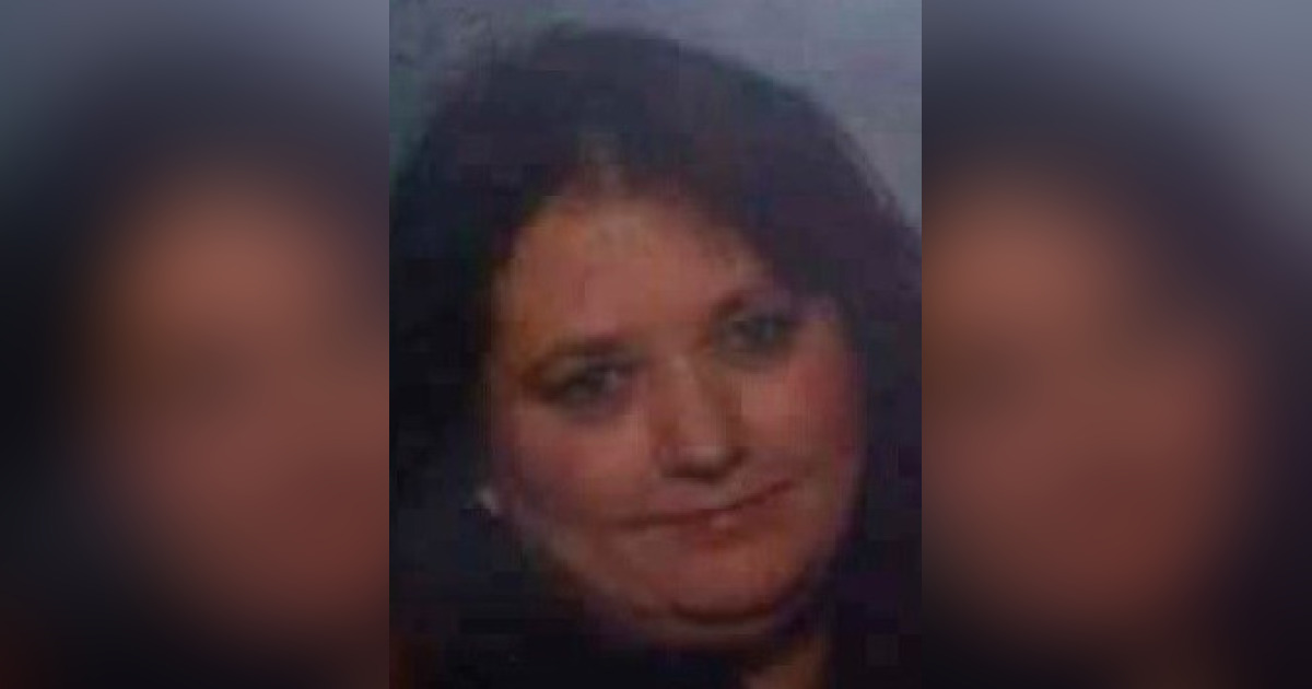 Christine "Chris" Kessler Obituary December 8, 2022 LockartGreen