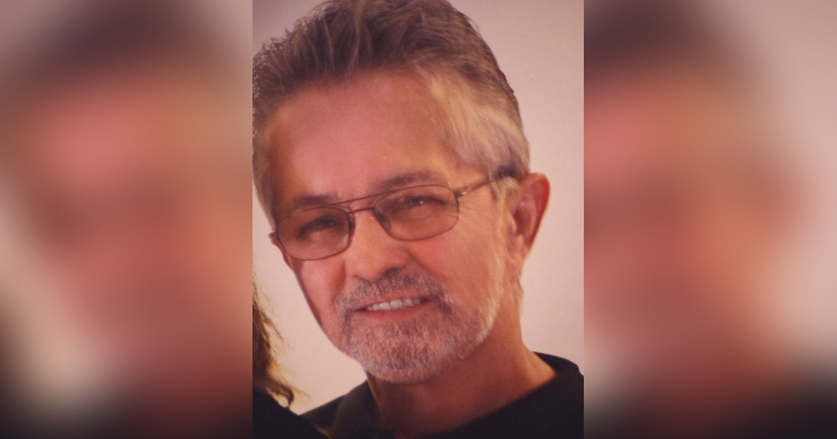 Merlin Riley, Jr. Obituary January 15, 2023 LockartGreen Funeral