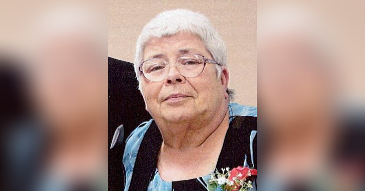 Debra Dilley Obituary Aug 15, 2023 Shelbyville, IL